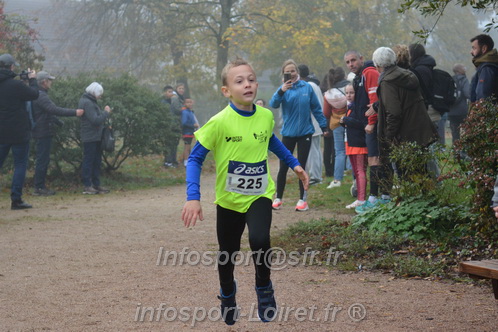 La Fleuryssoise2025/FLEURY2025_10168.JPG